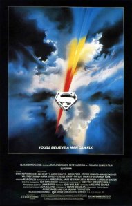 \"Superman-Movie-Poster777\"